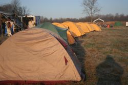 2010sprcamp 0003