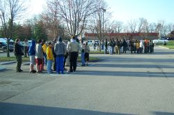 2010sprcamp 0004