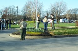 2010sprcamp 0007