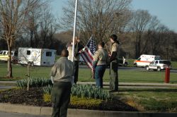 2010sprcamp 0008