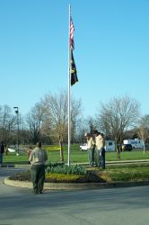 2010sprcamp 0011