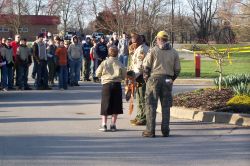 2010sprcamp 0012