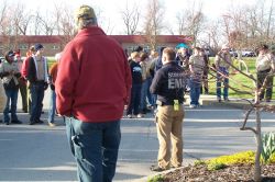 2010sprcamp 0015