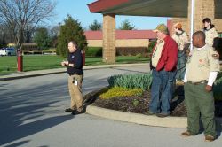 2010sprcamp 0016