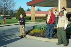 2010sprcamp 0017