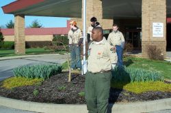2010sprcamp 0018