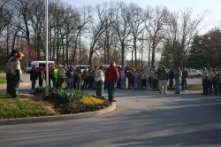 2010sprcamp 0023