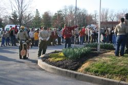 2010sprcamp 0025