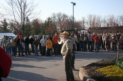 2010sprcamp 0027