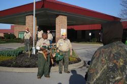 2010sprcamp 0028