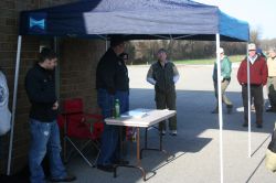 2010sprcamp 0033