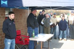 2010sprcamp 0035