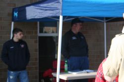 2010sprcamp 0037