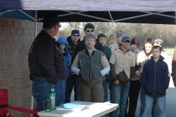 2010sprcamp 0038