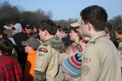 2010sprcamp 0040