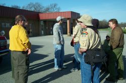 2010sprcamp 0041