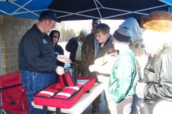 2010sprcamp 0042