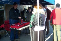 2010sprcamp 0043