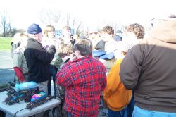 2010sprcamp 0045
