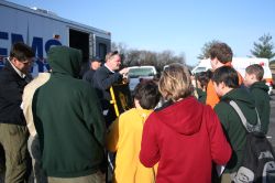 2010sprcamp 0050