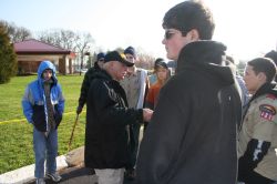 2010sprcamp 0051