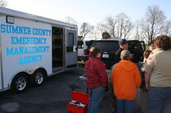 2010sprcamp 0054