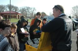 2010sprcamp 0056