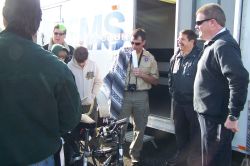 2010sprcamp 0059