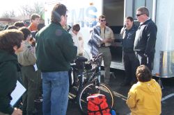 2010sprcamp 0060