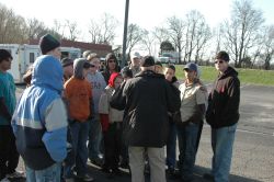 2010sprcamp 0061