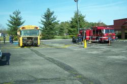 2010sprcamp 0062