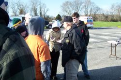 2010sprcamp 0064