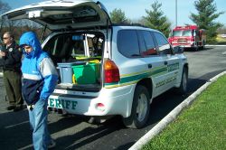 2010sprcamp 0065