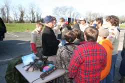 2010sprcamp 0069