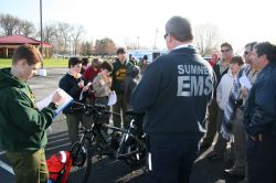 2010sprcamp 0072