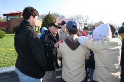 2010sprcamp 0073