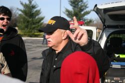 2010sprcamp 0074
