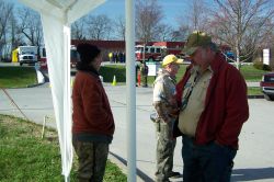 2010sprcamp 0076