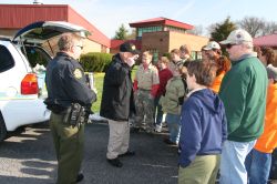 2010sprcamp 0077