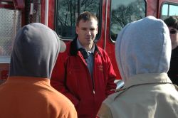 2010sprcamp 0079