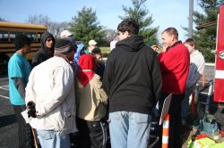 2010sprcamp 0080