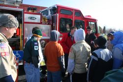 2010sprcamp 0082