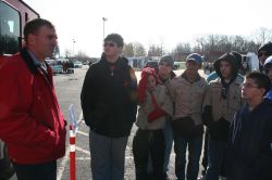 2010sprcamp 0084