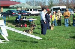 2010sprcamp 0085