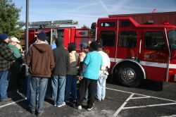 2010sprcamp 0087
