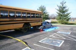 2010sprcamp 0088