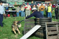 2010sprcamp 0090