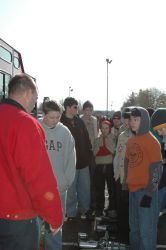 2010sprcamp 0091