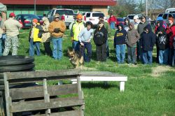 2010sprcamp 0092