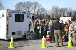 2010sprcamp 0094